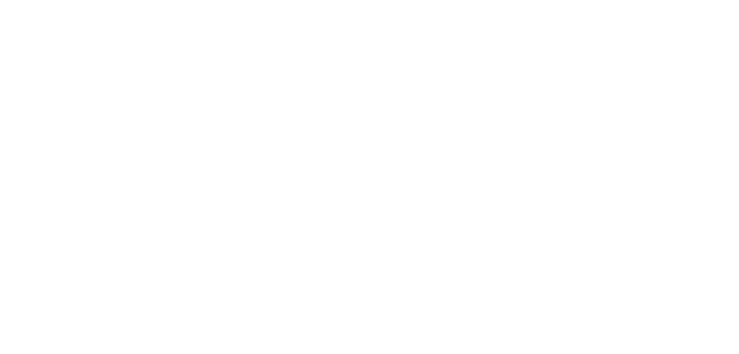 Giving Campaign Logo